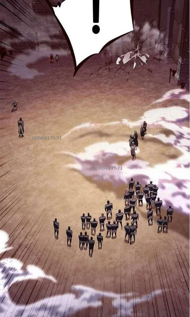 Hoá Thân Thành Mèo Chapter 247.1 - 62