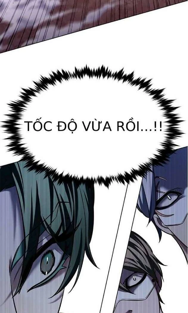 Hoá Thân Thành Mèo Chapter 247.1 - 63