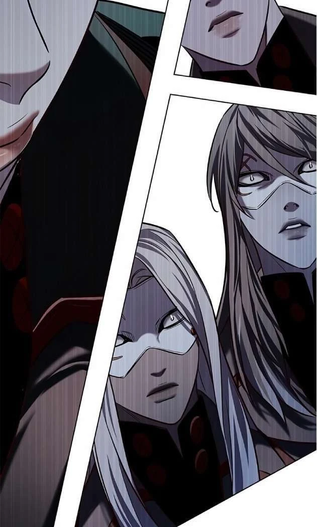 Hoá Thân Thành Mèo Chapter 247.1 - 64