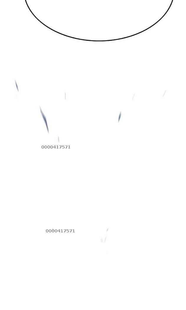 Hoá Thân Thành Mèo Chapter 247.1 - 66