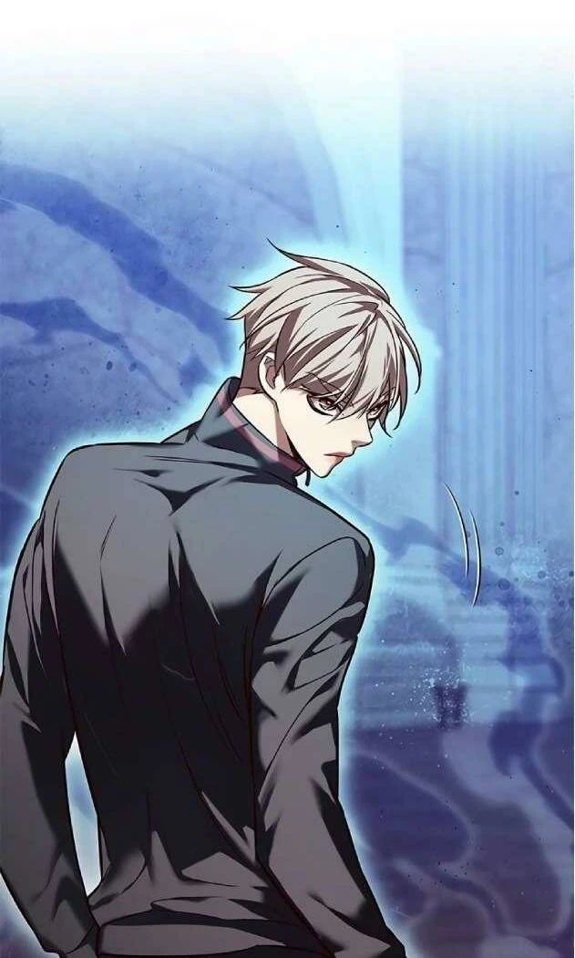 Hoá Thân Thành Mèo Chapter 247.1 - 67