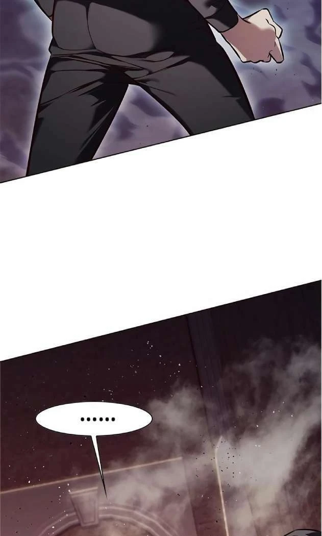 Hoá Thân Thành Mèo Chapter 247.1 - 68