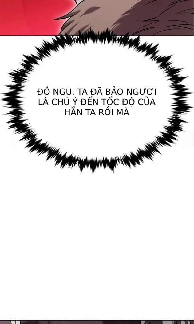 Hoá Thân Thành Mèo Chapter 247.1 - 72