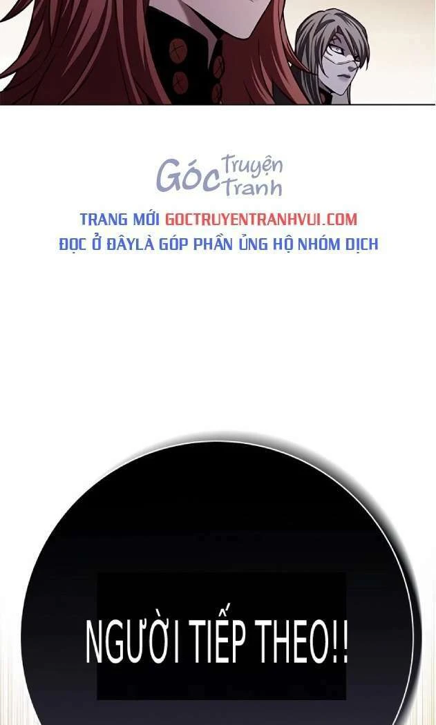 Hoá Thân Thành Mèo Chapter 247.1 - 74