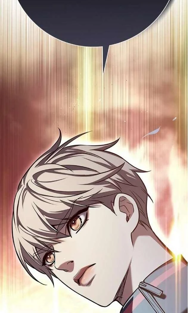 Hoá Thân Thành Mèo Chapter 247.1 - 75