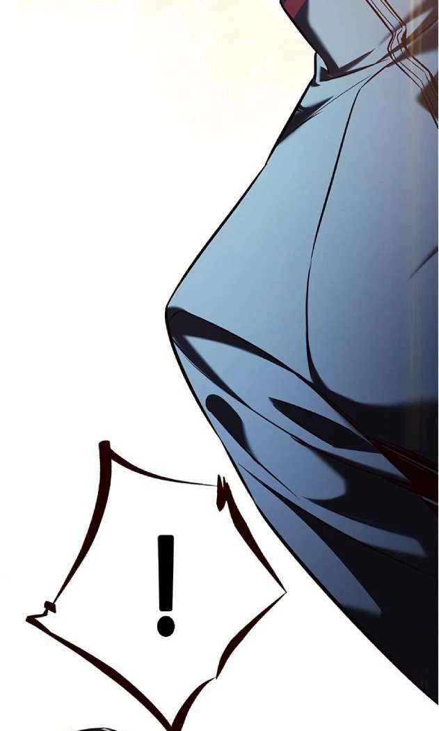 Hoá Thân Thành Mèo Chapter 247.1 - 76