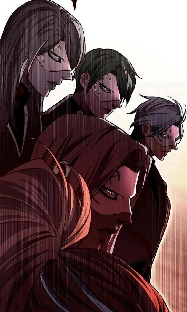 Hoá Thân Thành Mèo Chapter 247.1 - 77