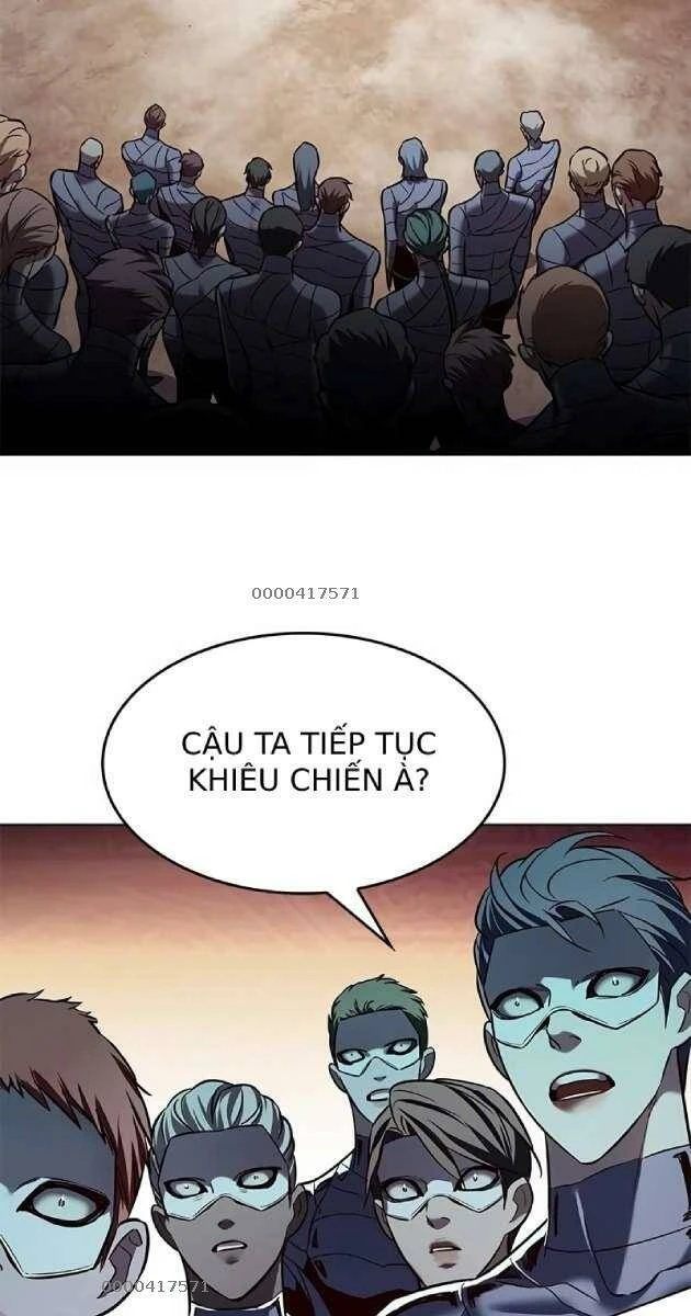 Hoá Thân Thành Mèo Chapter 248.1 - 2