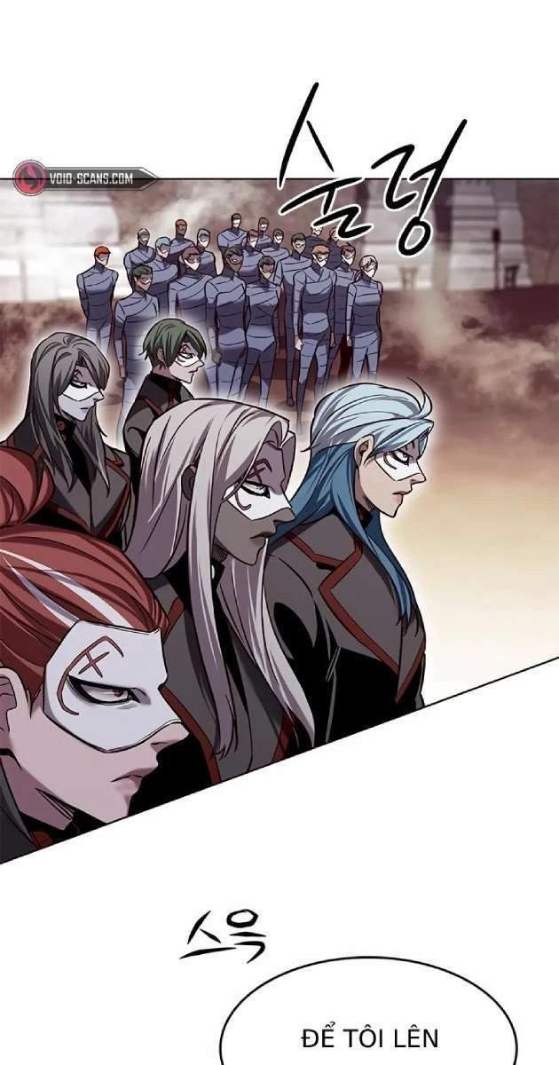 Hoá Thân Thành Mèo Chapter 248.1 - 6