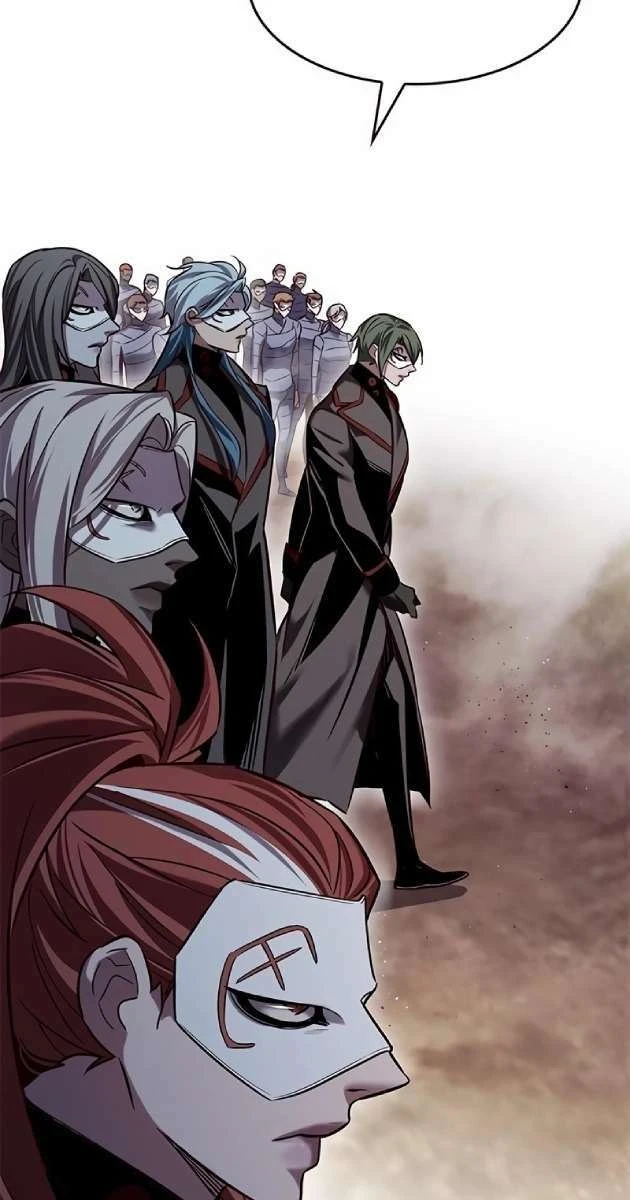 Hoá Thân Thành Mèo Chapter 248.1 - 7