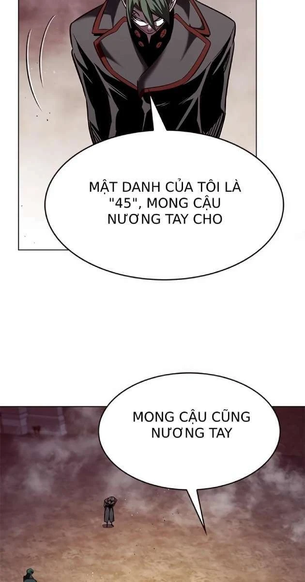 Hoá Thân Thành Mèo Chapter 248.1 - 9