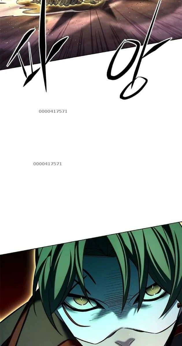 Hoá Thân Thành Mèo Chapter 248.1 - 16