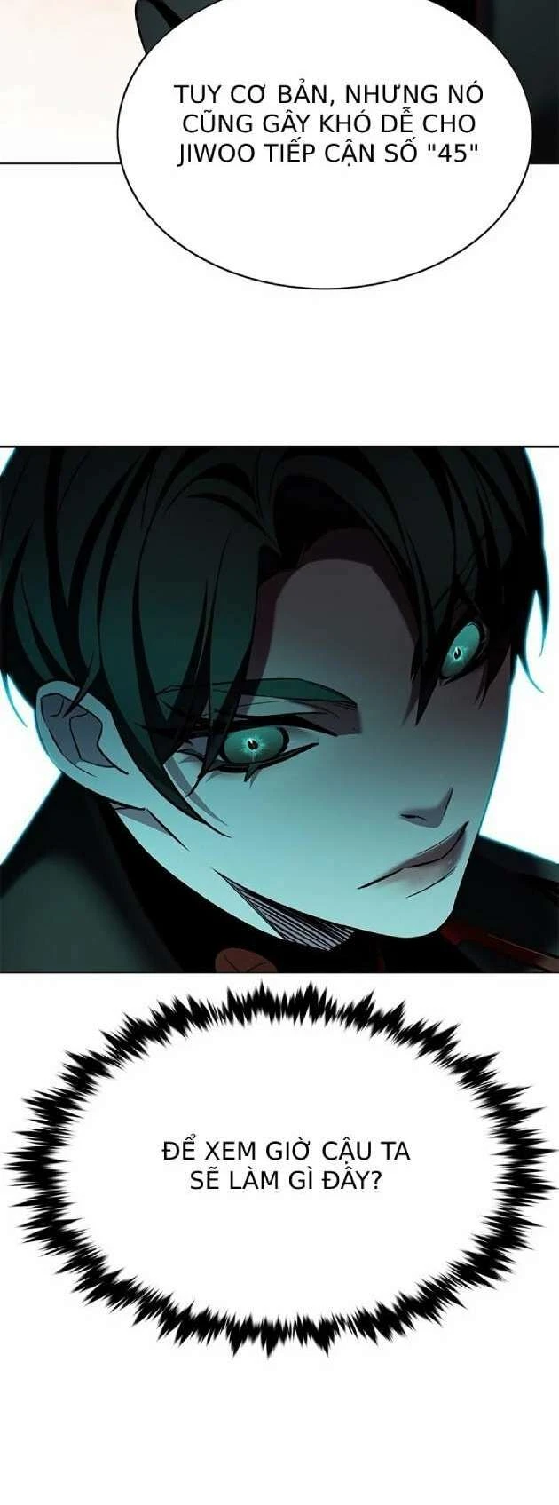 Hoá Thân Thành Mèo Chapter 248.1 - 19