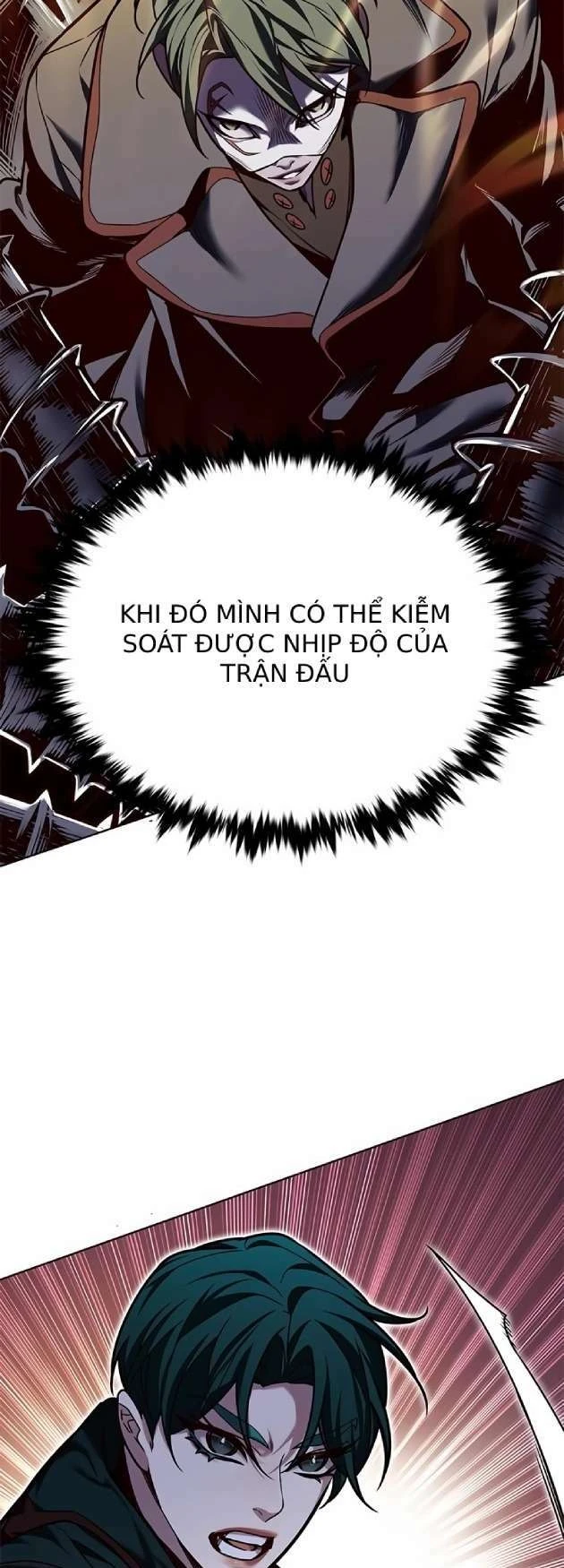Hoá Thân Thành Mèo Chapter 248.1 - 22