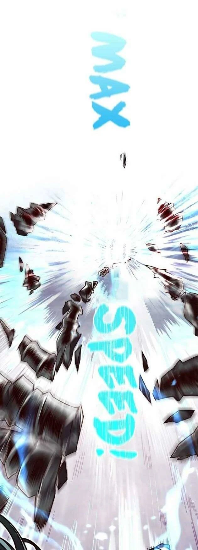 Hoá Thân Thành Mèo Chapter 248.1 - 25