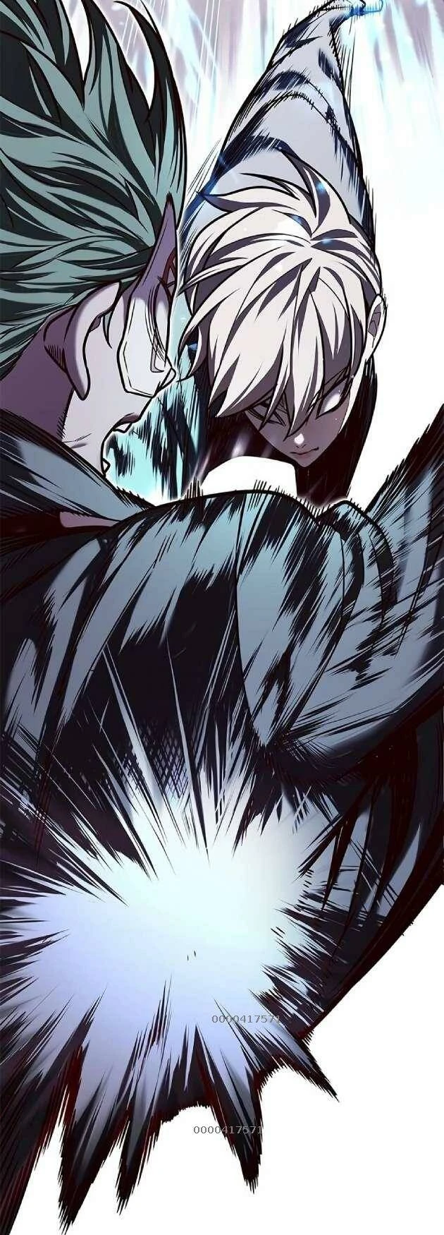 Hoá Thân Thành Mèo Chapter 248.1 - 26