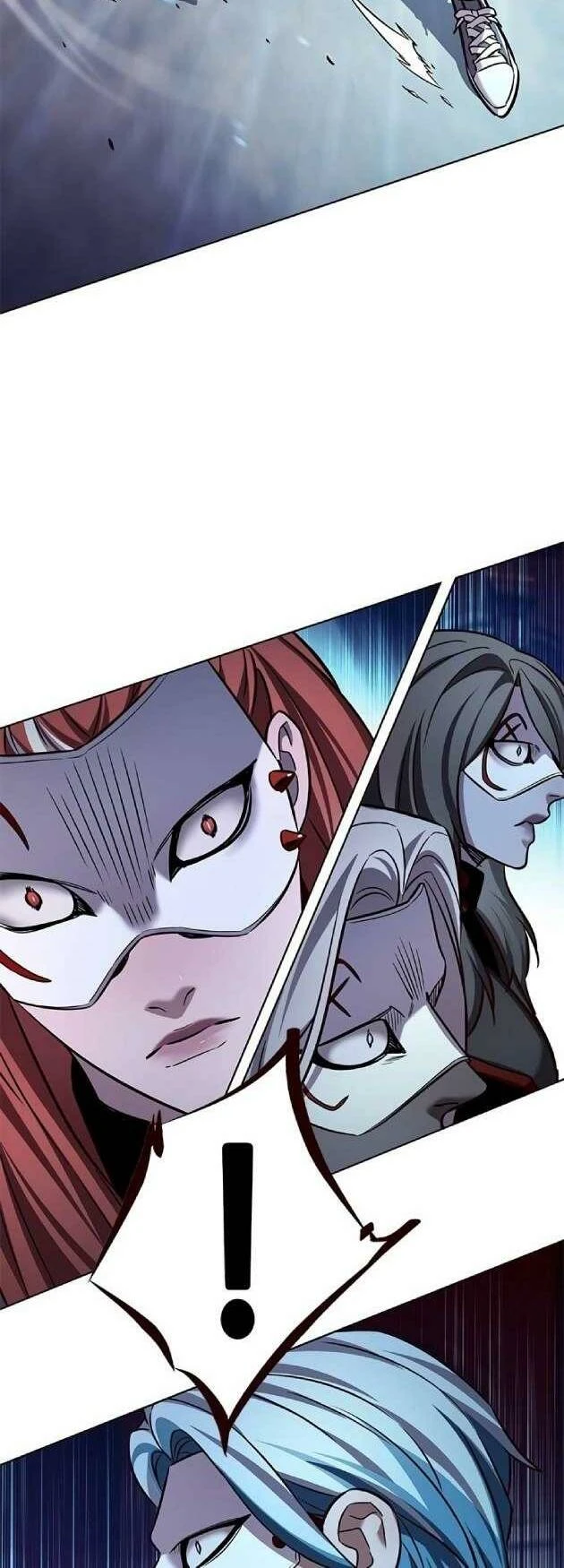 Hoá Thân Thành Mèo Chapter 248.1 - 31