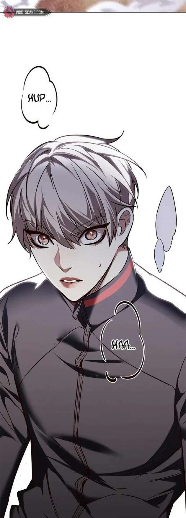 Hoá Thân Thành Mèo Chapter 248.1 - 35