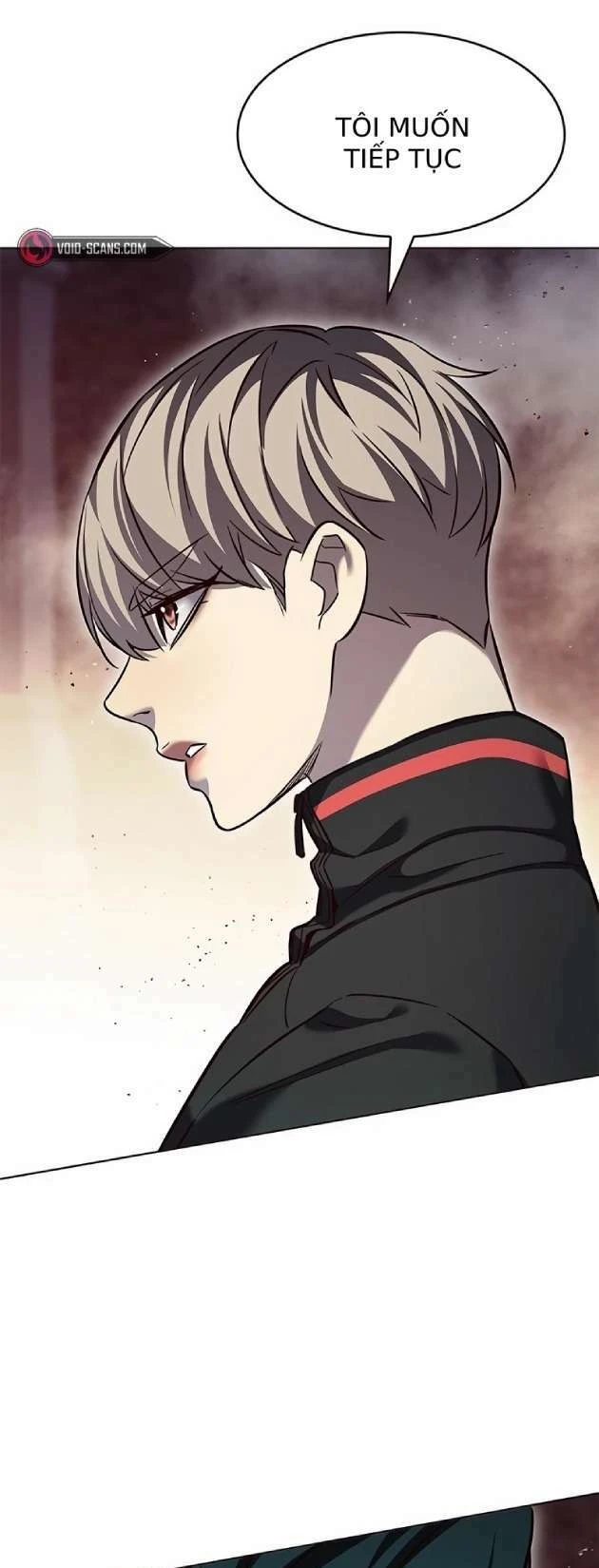 Hoá Thân Thành Mèo Chapter 248.1 - 42