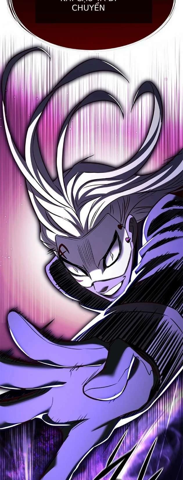 Hoá Thân Thành Mèo Chapter 248.1 - 50