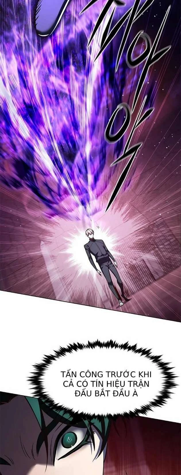 Hoá Thân Thành Mèo Chapter 248.1 - 51