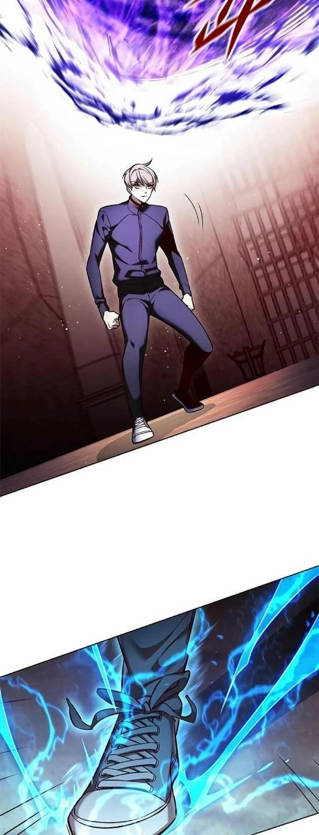 Hoá Thân Thành Mèo Chapter 248.1 - 53