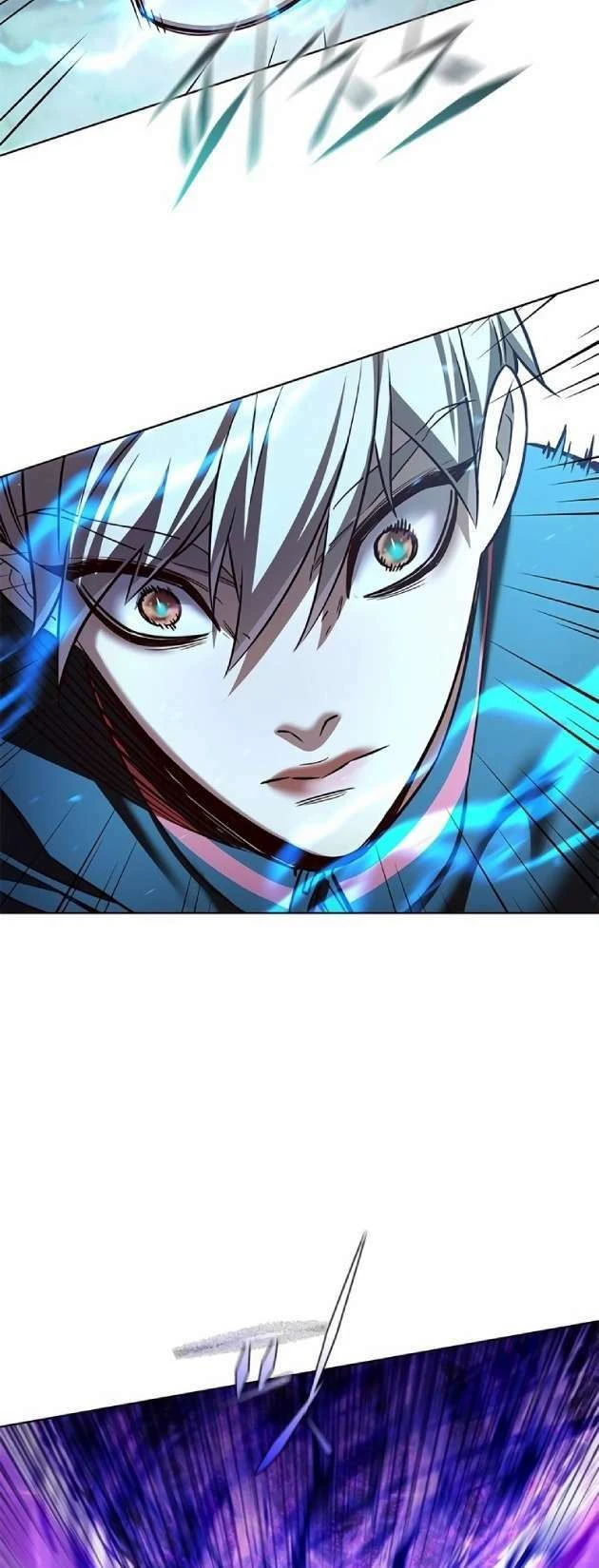 Hoá Thân Thành Mèo Chapter 248.1 - 54