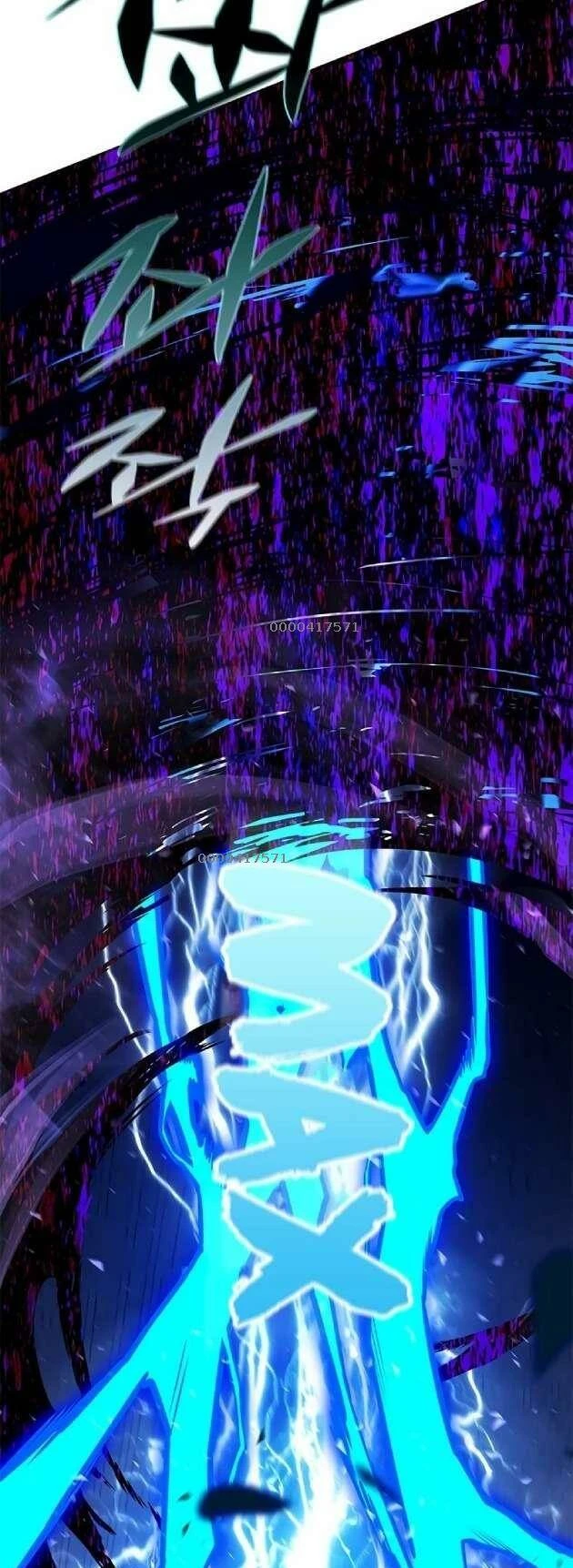 Hoá Thân Thành Mèo Chapter 248.1 - 58