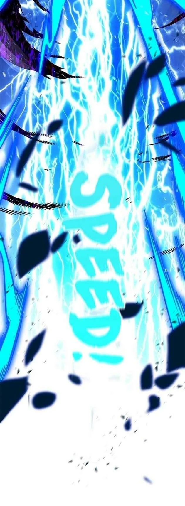 Hoá Thân Thành Mèo Chapter 248.1 - 59