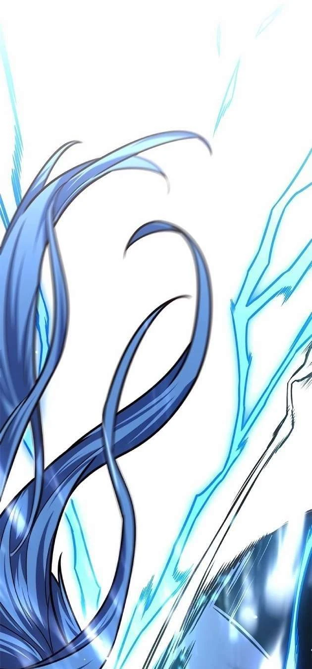 Hoá Thân Thành Mèo Chapter 248.1 - 60