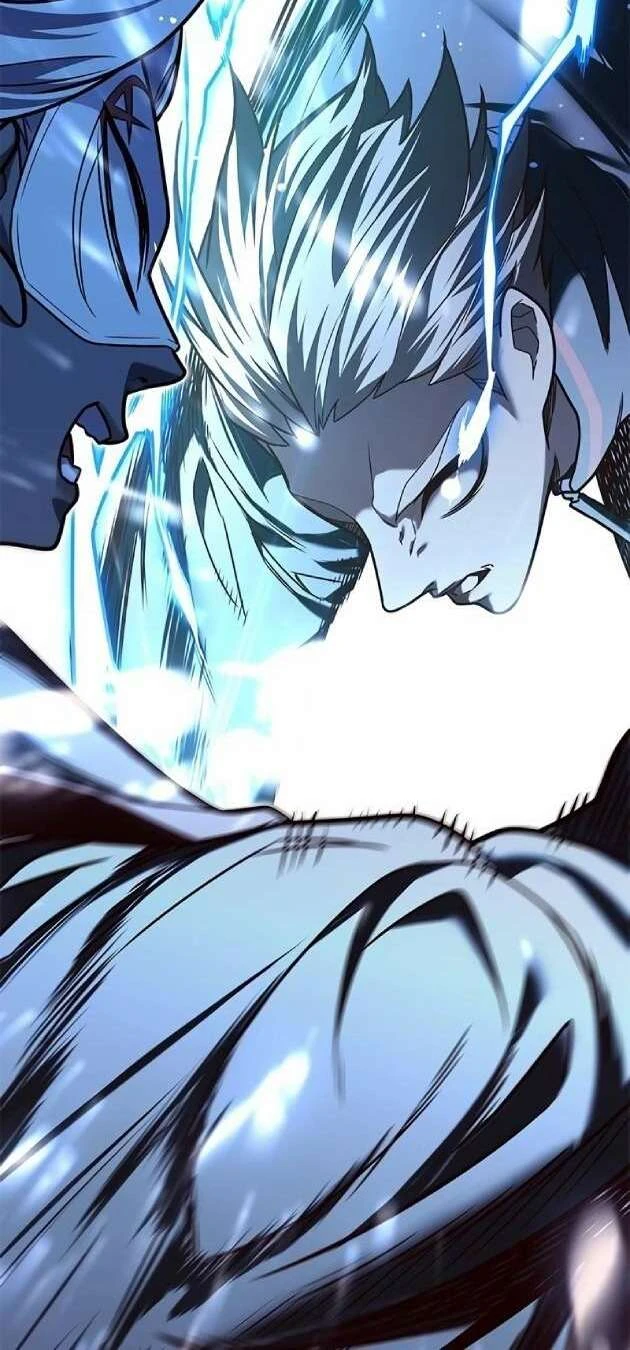 Hoá Thân Thành Mèo Chapter 248.1 - 61