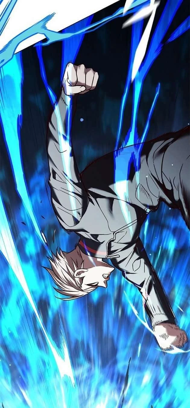 Hoá Thân Thành Mèo Chapter 248.1 - 64