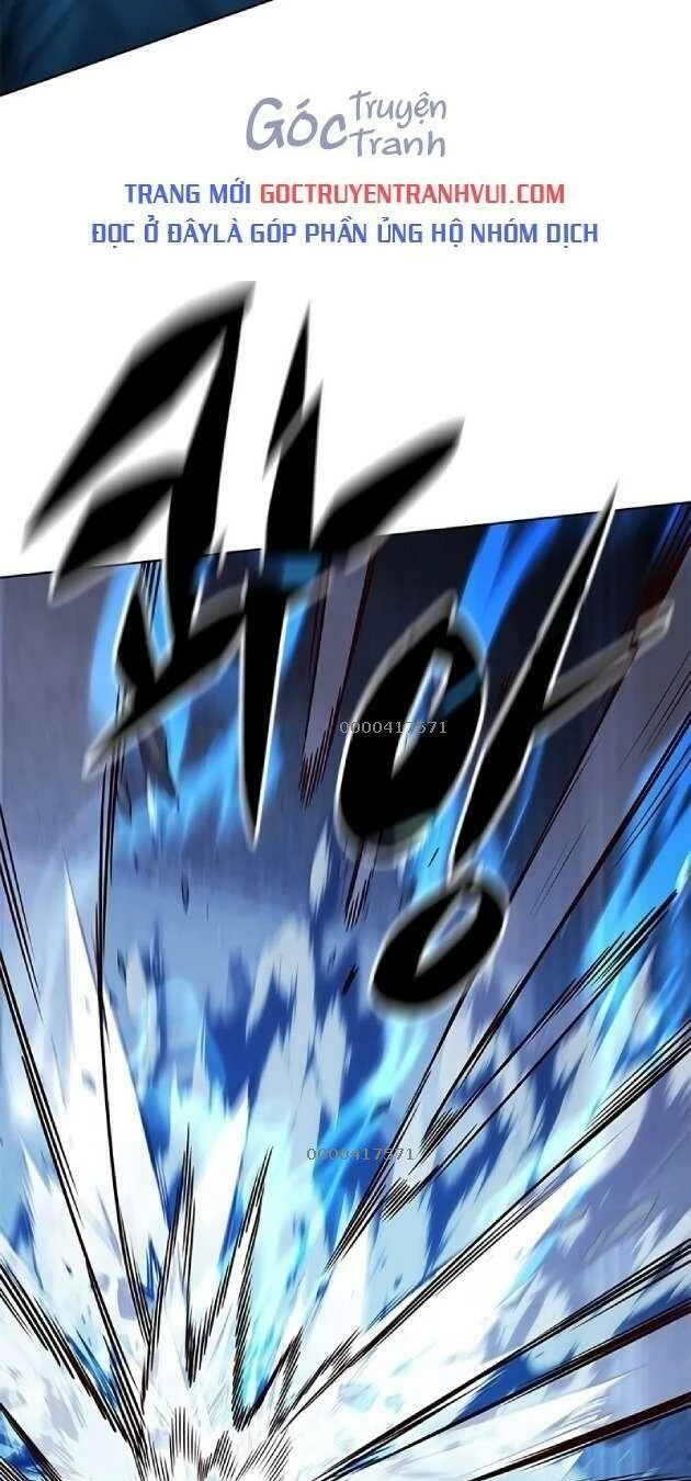 Hoá Thân Thành Mèo Chapter 248.1 - 66