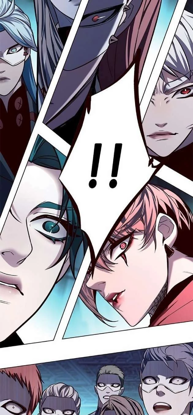 Hoá Thân Thành Mèo Chapter 248.1 - 68