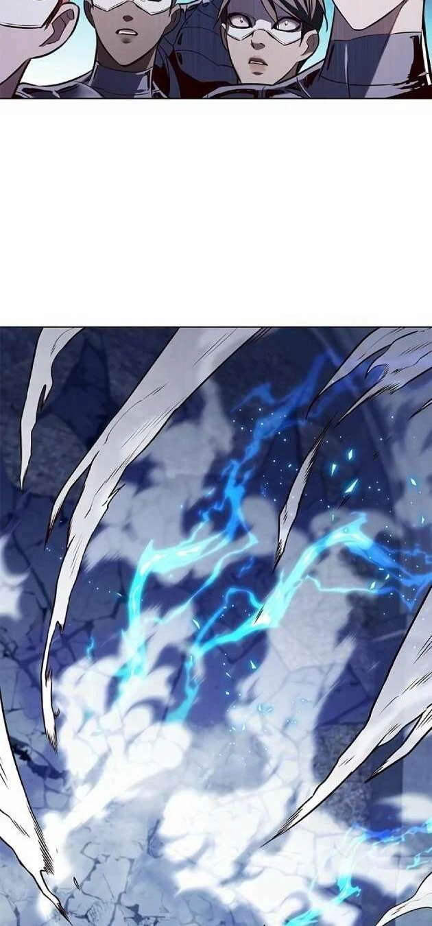 Hoá Thân Thành Mèo Chapter 248.1 - 69