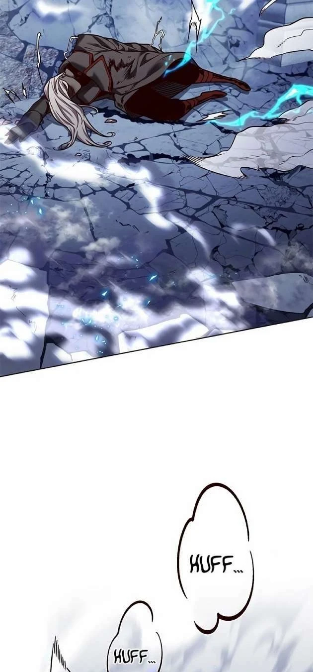 Hoá Thân Thành Mèo Chapter 248.1 - 70