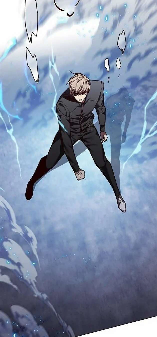 Hoá Thân Thành Mèo Chapter 248.1 - 71