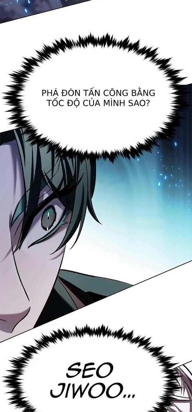 Hoá Thân Thành Mèo Chapter 248.1 - 72