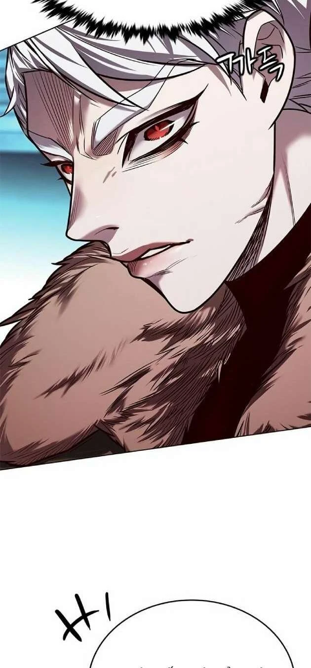 Hoá Thân Thành Mèo Chapter 248.1 - 73