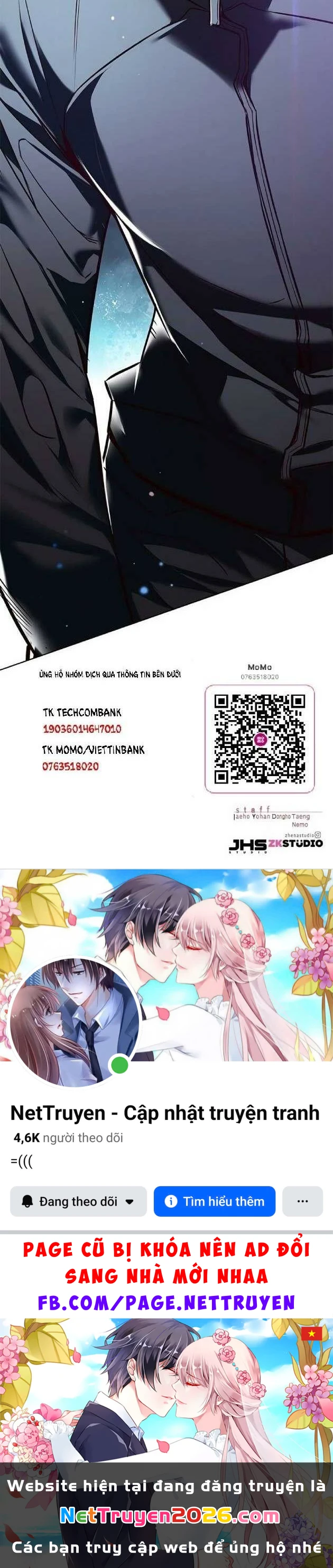 Hoá Thân Thành Mèo Chapter 248.1 - 79