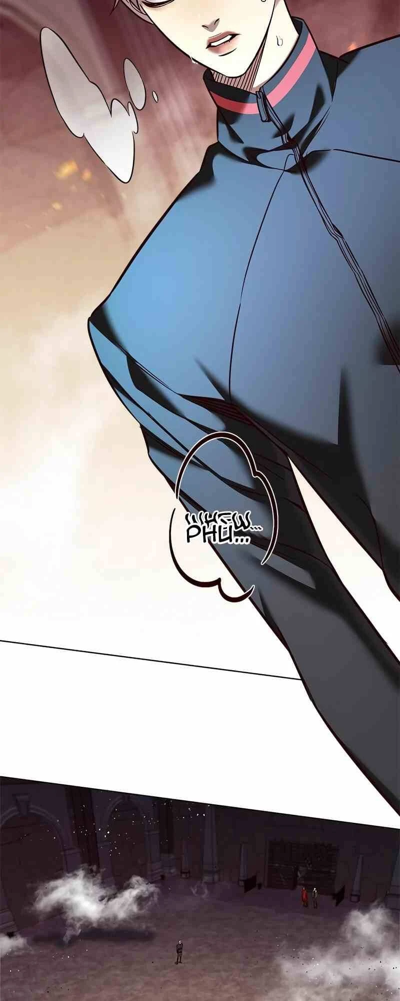 Hoá Thân Thành Mèo Chapter 249.1 - 3