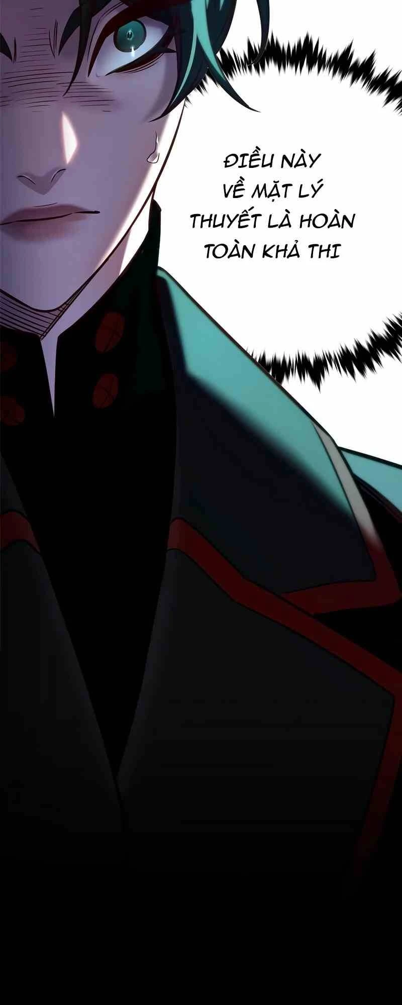 Hoá Thân Thành Mèo Chapter 249.1 - 8