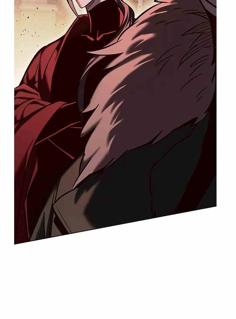 Hoá Thân Thành Mèo Chapter 249.1 - 14