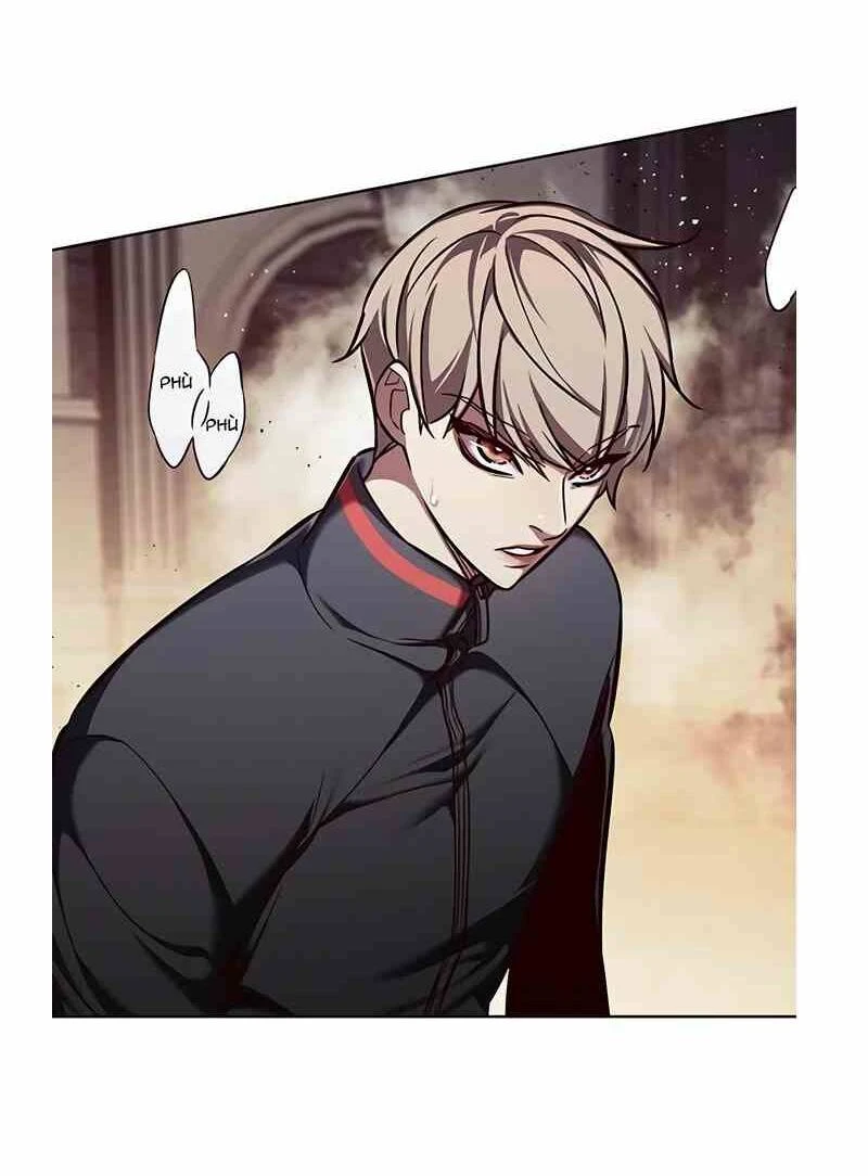 Hoá Thân Thành Mèo Chapter 249.1 - 15