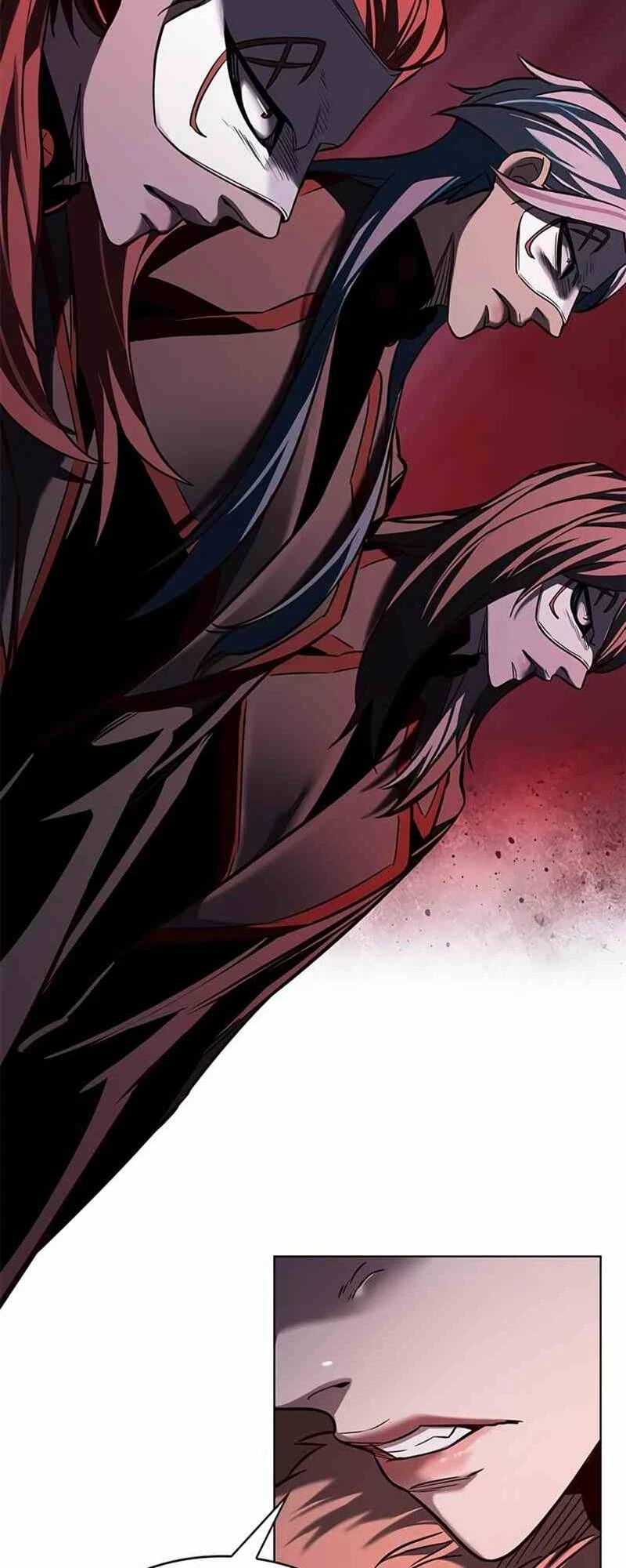 Hoá Thân Thành Mèo Chapter 249.1 - 19