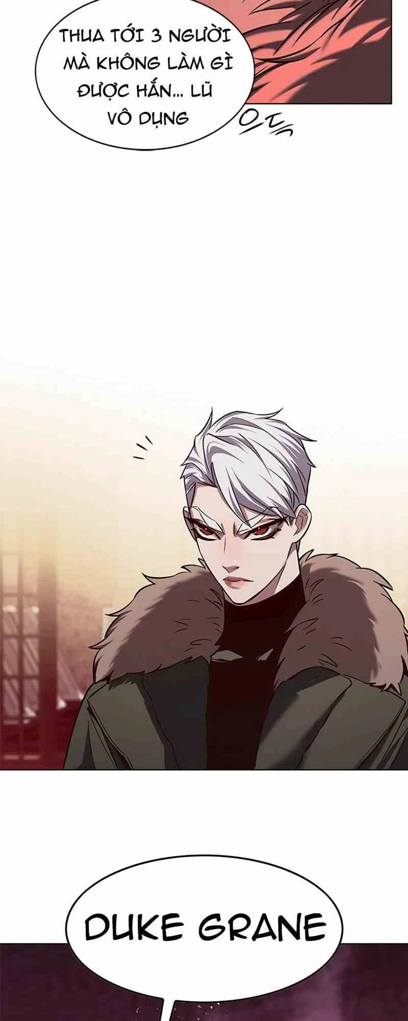 Hoá Thân Thành Mèo Chapter 249.1 - 20