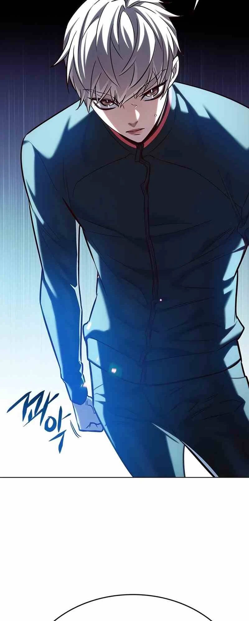 Hoá Thân Thành Mèo Chapter 249.1 - 29