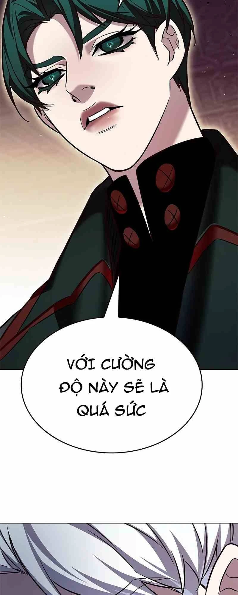 Hoá Thân Thành Mèo Chapter 249.1 - 37