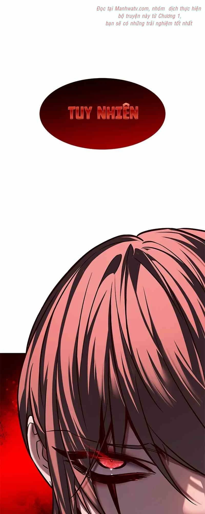 Hoá Thân Thành Mèo Chapter 249.1 - 45