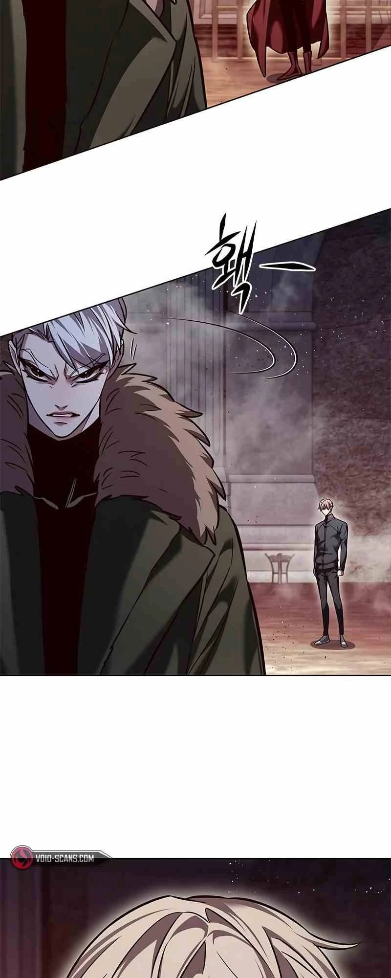 Hoá Thân Thành Mèo Chapter 249.1 - 49